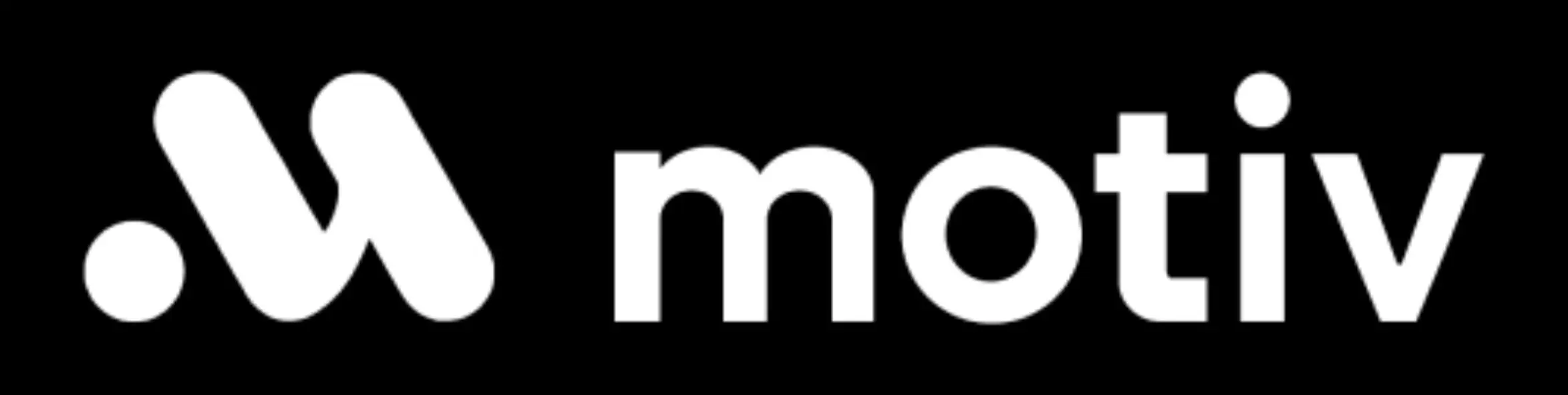 motiv